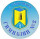 муниципальное бюджетное общеобразовательное учреждение гимназия № 2 города Георгиевска.